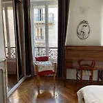 Cote Dumas Paris